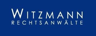 Klaus Witzmann