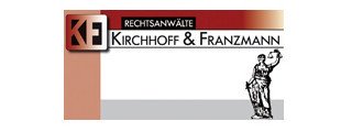 Kirchhoff & Franzmann Rechtsanwälte