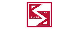 Kanzlei Rechtsanwältin Kornelia Kotte