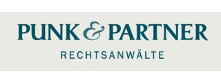 Punk & Partner Rechtsanwälte - Partnerschaftsgesellschaft