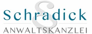 SCHRADICK | Kanzlei für Erbrecht & Verkehrsrecht