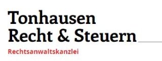 Kanzlei Rechtsanwalt Lars-Gorski Tonhausen