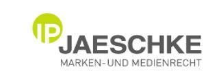 IP.JAESCHKE Marken- und Medienrecht