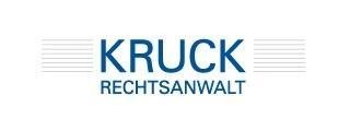 Kanzlei Rechtsanwalt Lars Kruck