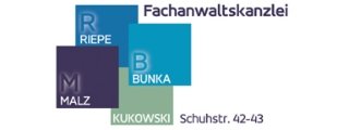 Lars Kukowski