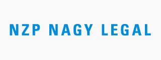 NZP NAGY LEGAL