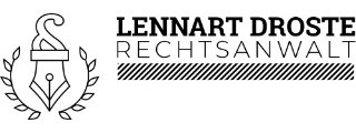 Lennart Droste