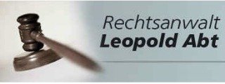 Leopold Abt
