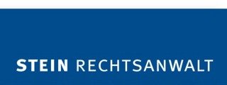 Kanzlei Rechtsanwalt Lothar Stein