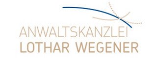 Anwaltskanzlei Lothar Wegener