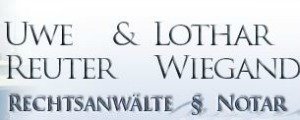 Lothar Wiegand