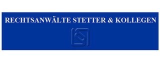 Ludwig Stetter