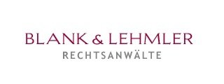 Lutz Lehmler