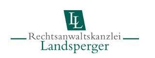 Lydia Landsperger