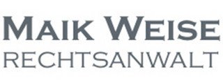 Maik Weise