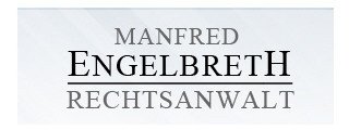 Manfred Engelbreth