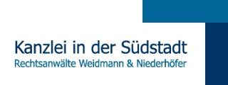 Manfred Weidmann