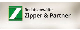 Zipper & Partner Rechtsanwälte Fachanwälte