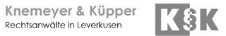 Manuela Küpper