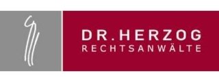 Dr. Herzog Rechtsanwälte Inh. Dr. jur. Marc Herzog, LL.M.