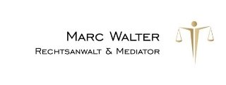 Marc Walter