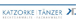 Marco Tänzer