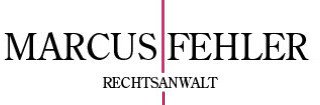 Marcus Fehler