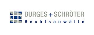 Marcus Schröter