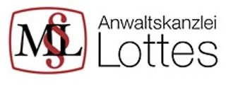 Maria-U. Lottes