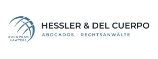 Hessler & del Cuerpo SCP