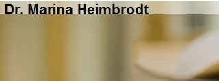 Marina Heimbrodt