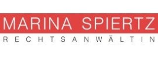 Marina Spiertz