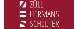 Züll, Hermans, Schlüter Anwaltskanzlei seit 1905 Rechtsanwälte Fachanwälte