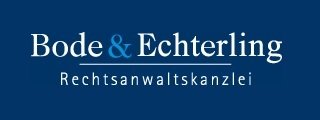 Mark Echterling