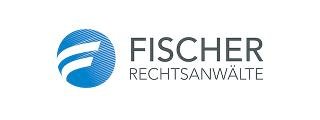 FISCHER Rechtsanwälte