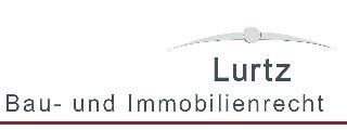 Lurtz · Kanzlei für Bau- und Immobilienrecht