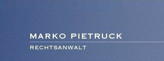 Marko Pietruck