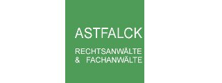 Markus Astfalck