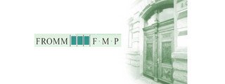 Fromm***FMP