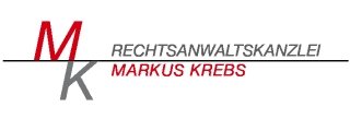 Markus Krebs