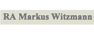 Markus Witzmann
