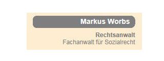 Markus Worbs