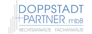 Doppstadt & Partner mbB Rechtsanwälte Fachanwälte