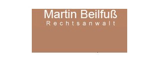 Martin Beilfuß