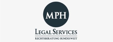 MPH Legal Services
