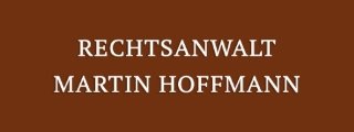 Martin Hoffmann