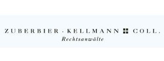 Martin Kellmann