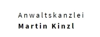 Martin Kinzl