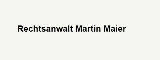 Martin Maier