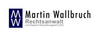 Martin Wallbruch